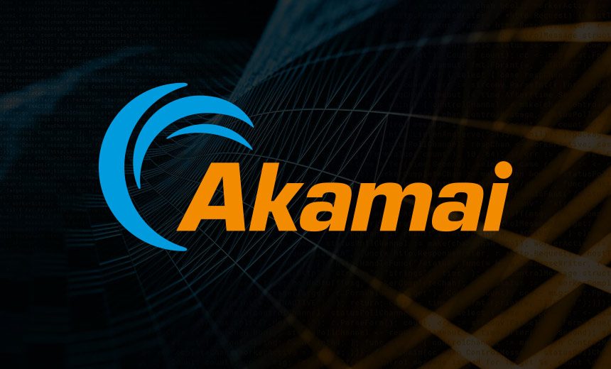 akamai case