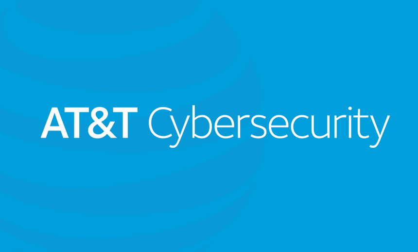 Why Is AT&T Cybersecurity Such a Good Acquisition Target?