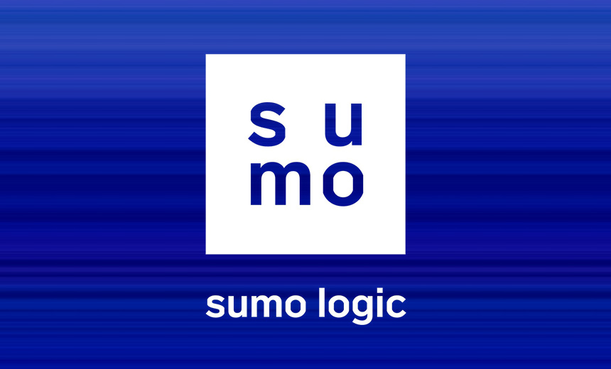 What Makes Sumo Logic an Appealing Target for Private Equity