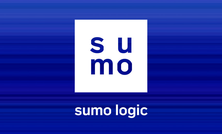 sumologic logo