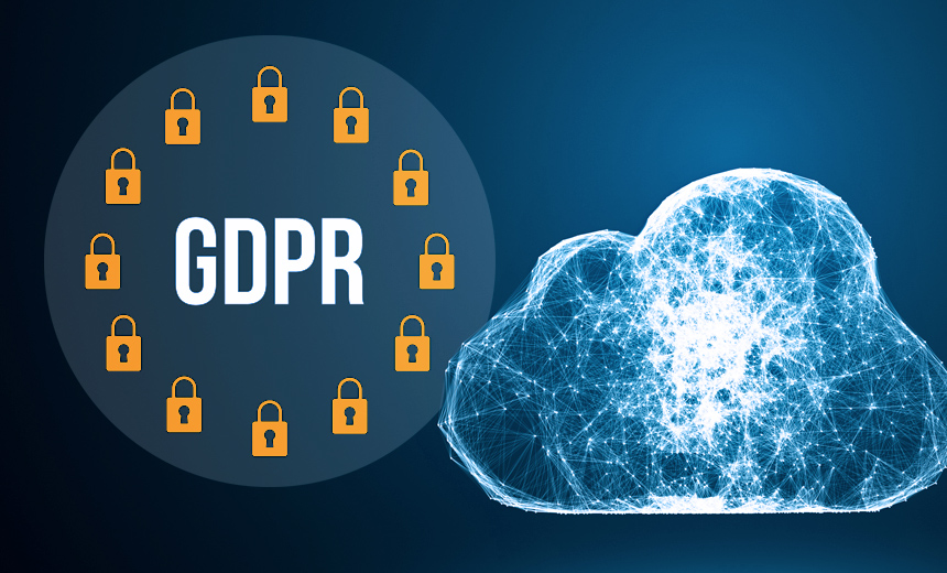 What You Need to Know About GDPR Breach Disclosure, Response