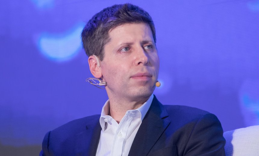 These Are The People That Fired OpenAI CEO Sam Altman