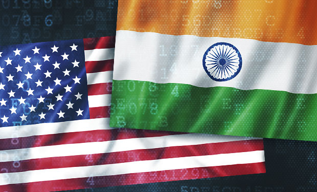 Will Latest India-US CERT Agreement Yield Results?