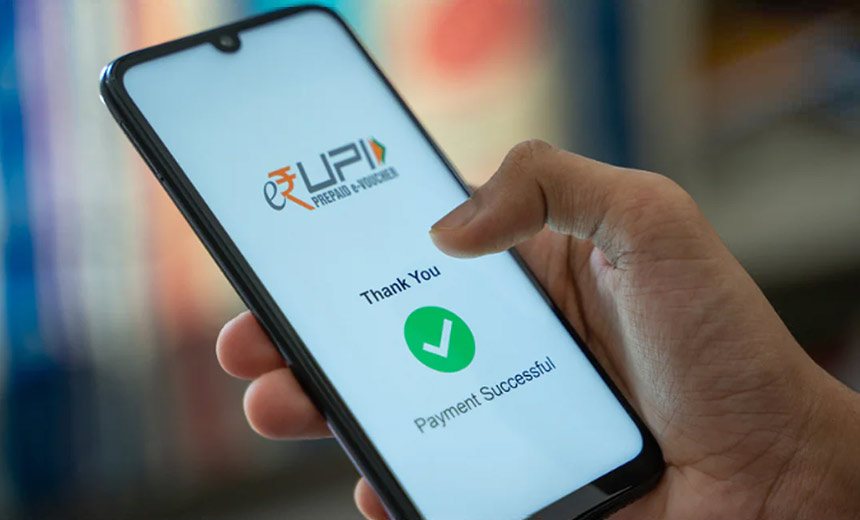 PayNow-UPI Entegrasyonu Daha Fazla Ödeme Dolandırıcılığını Tetikleyecek mi?