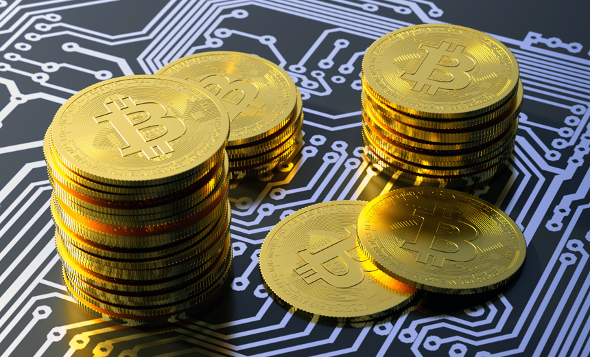 Is Bitcoin Legal In Russia : Bitcoin Judge Gavel Image Photo Free Trial Bigstock - Bitcoin is used regularly in the country.