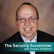 The Wit and Wisdom of Howard Schmidt