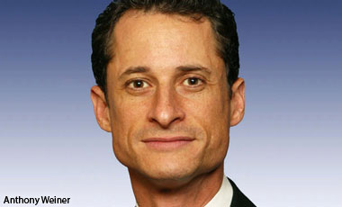 Would You Believe Anthony Weiner Now?