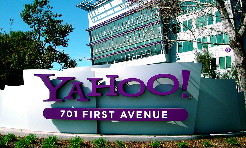 Yahoo Breach Conspiracy Theories: Don't Believe the Hype
