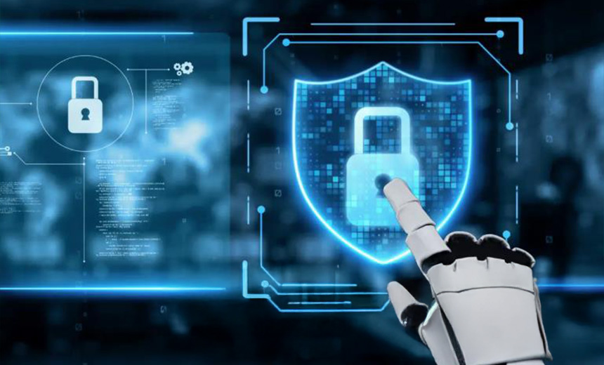 You Can't Secure AI You Can't See: Managing Risk in 2025