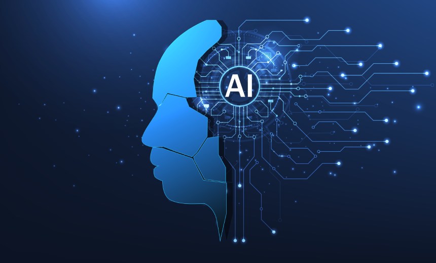 Is Your SIEM Ready for the AI Era? Essential Insights and Preparations